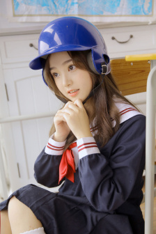 豪妇荡乳1一5潘金莲三级