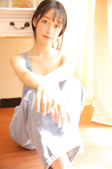 熟女杀人事件